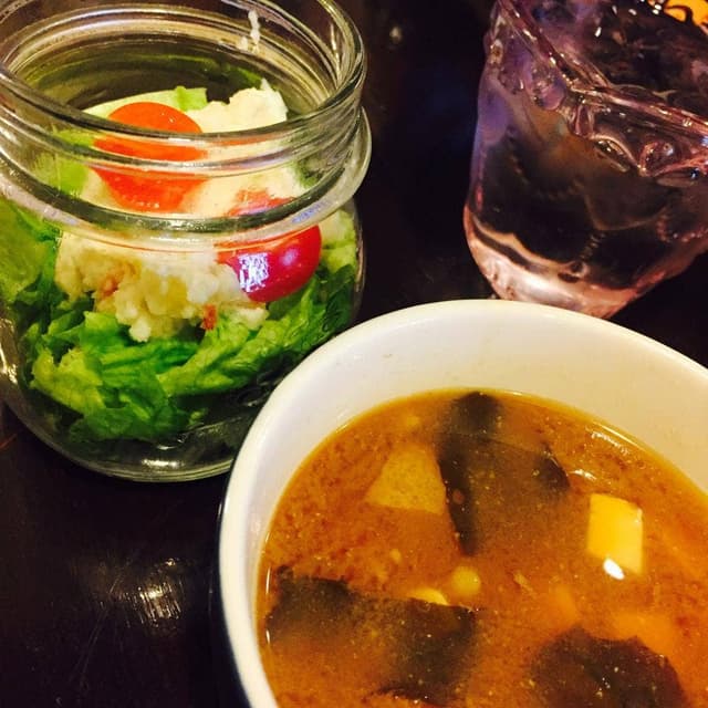 Cafe S＋2 - サブ画像2