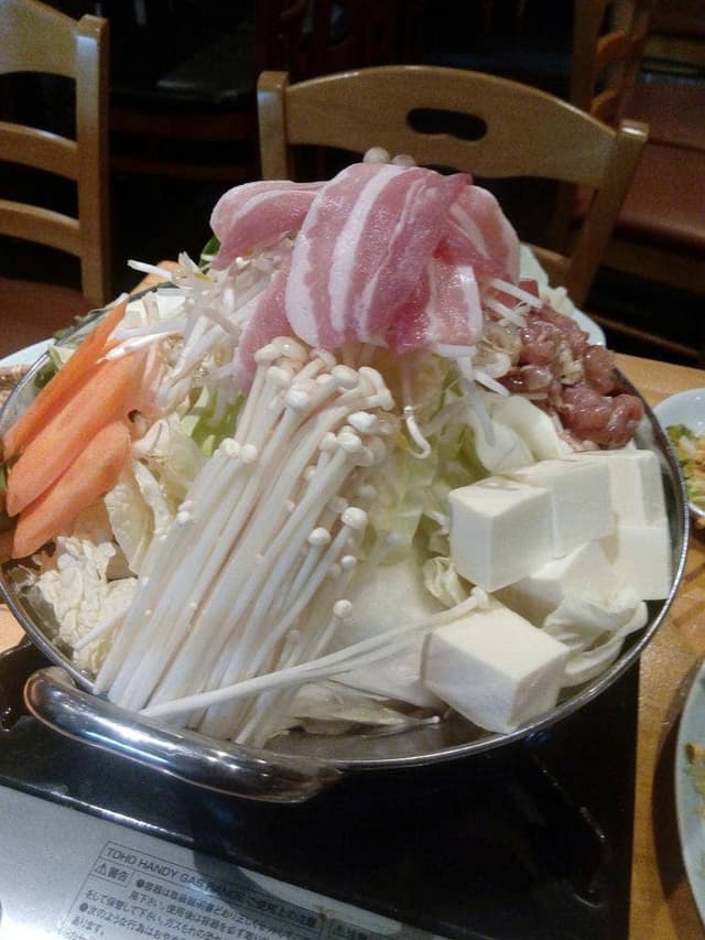 居酒屋 サディの木 - サブ画像3