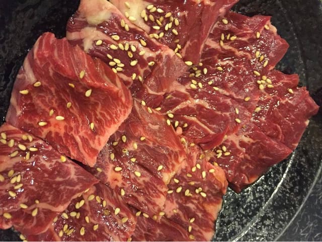 新恵 - サブ画像2