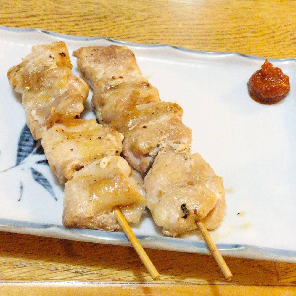 居酒屋 恵ちゃん
