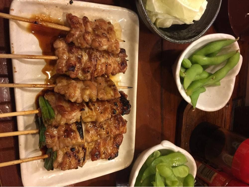まごころ