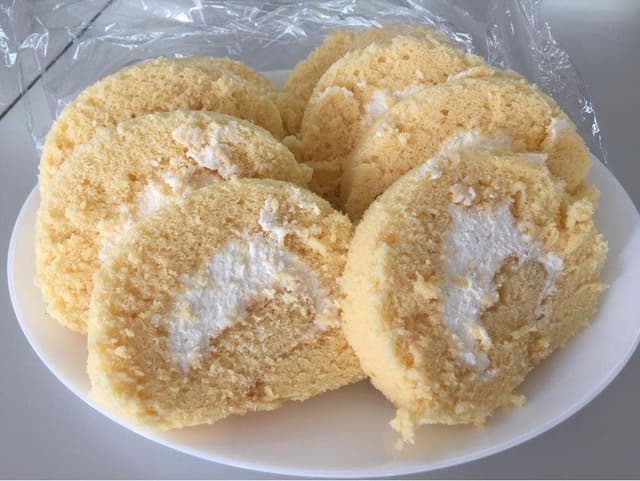 みよし乃製菓舗 - サブ画像2