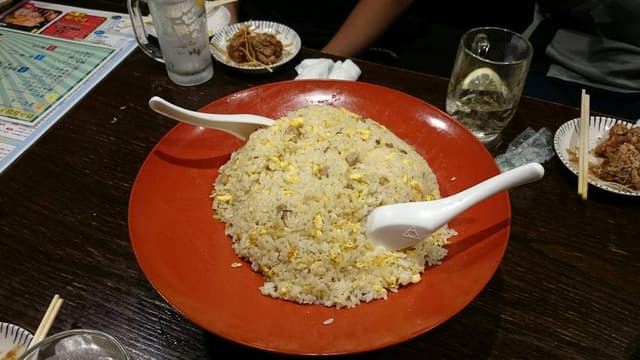 ちばチャン 稲毛店 - サブ画像2