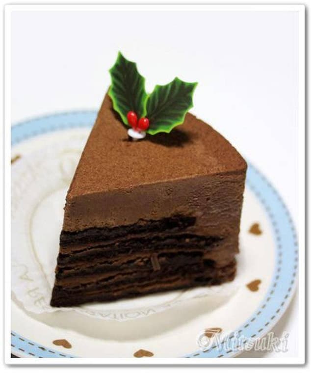 フロプレステージュ 北千住丸井店 - サブ画像3