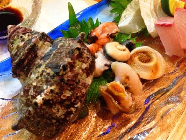 鮨ひろき - サブ画像2