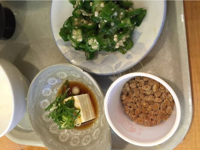 ボンシェール - サブ画像1