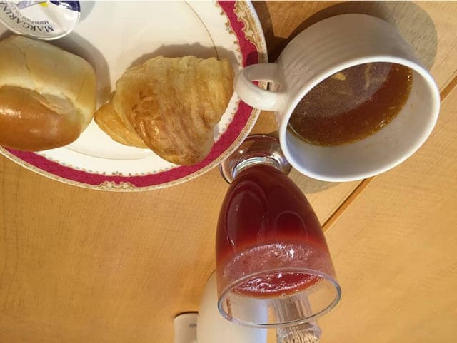 ボンシェール - サブ画像2