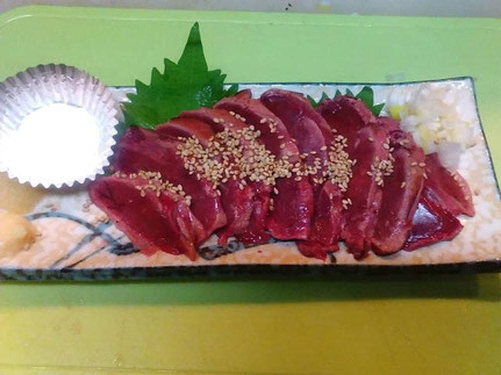 とり石