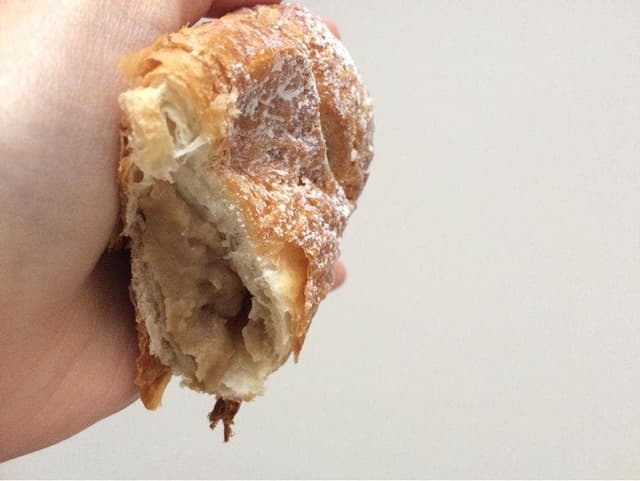 Bakery VOGUE - サブ画像1