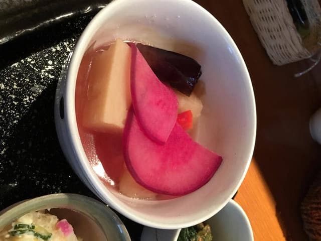 ひで味 - サブ画像2