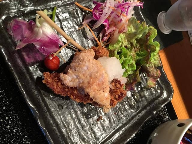 ひで味 - サブ画像1