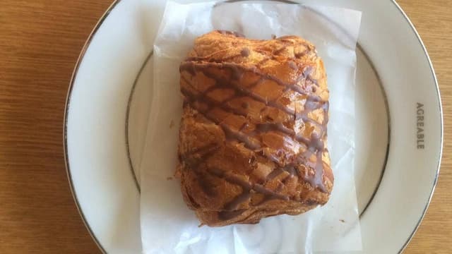 エムズベーカリー川越店 - サブ画像1