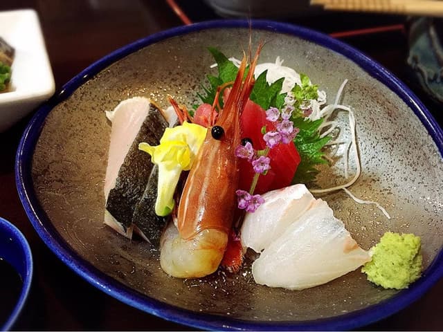 平野屋本店 - サブ画像2