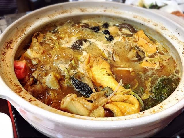 平野屋本店 - サブ画像1