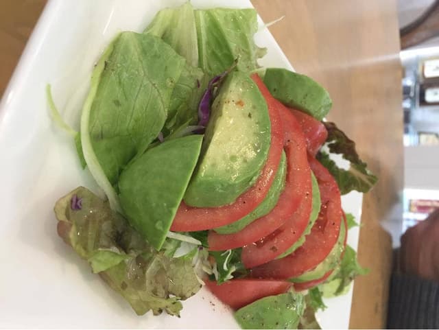 インド料理 ガネーシャ - サブ画像2