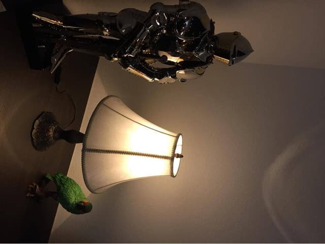 インド料理 ガネーシャ - サブ画像3