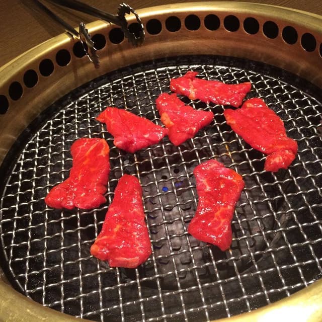 ワンカルビ 千代田店 - サブ画像2