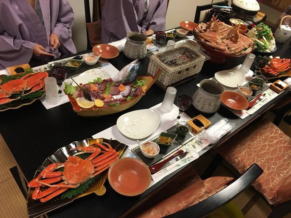 the 美松