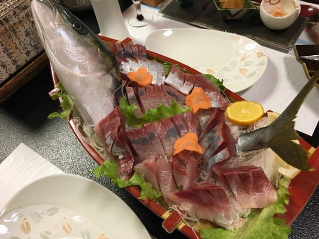 the 美松 - サブ画像1