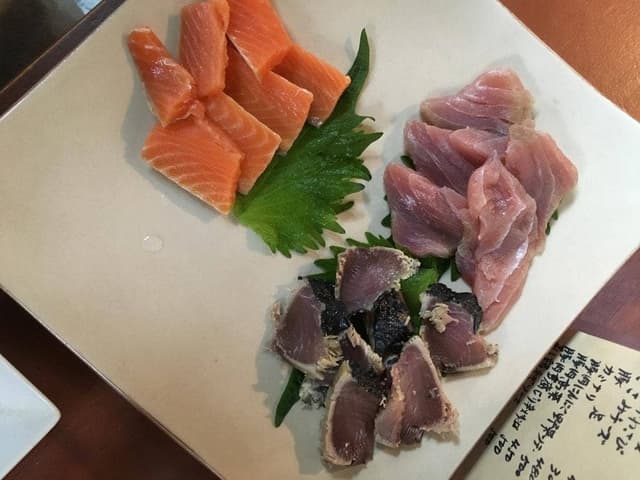 にんにくや - サブ画像1