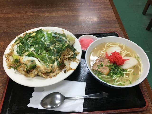 ふくや - サブ画像3