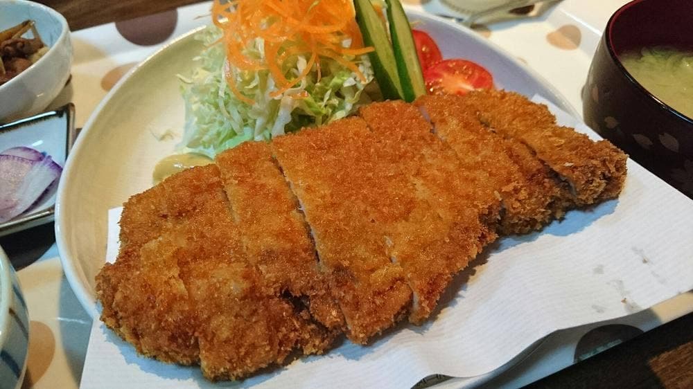 アベル亭