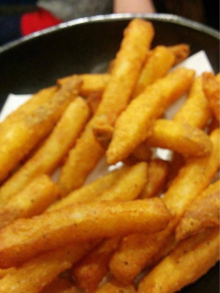 山内農場 渋谷センター街店