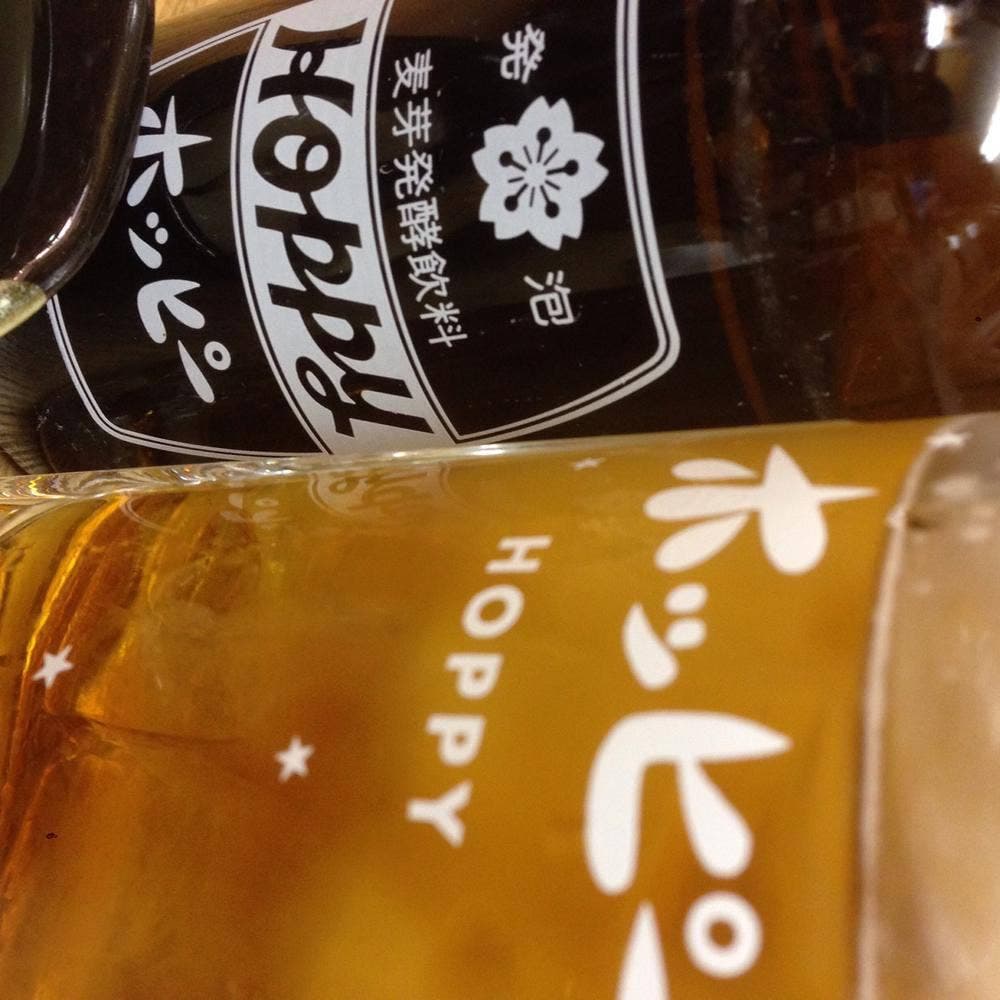 居酒屋 ○月
