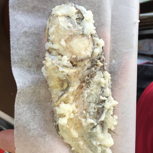 魚富商店 - サブ画像1