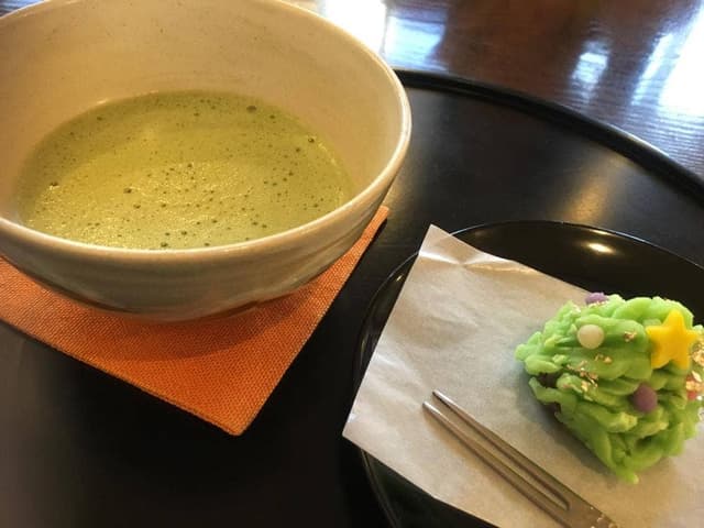 櫻どうり - サブ画像1