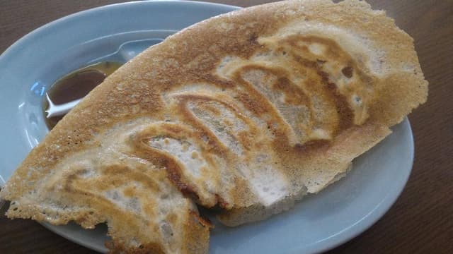 赤見屋支店 - サブ画像1