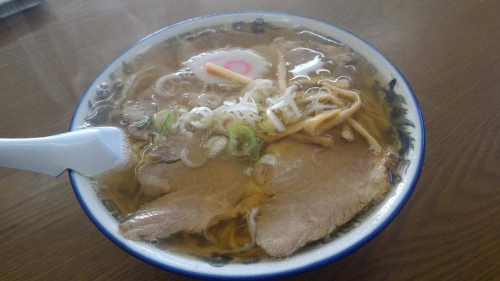 赤見屋支店