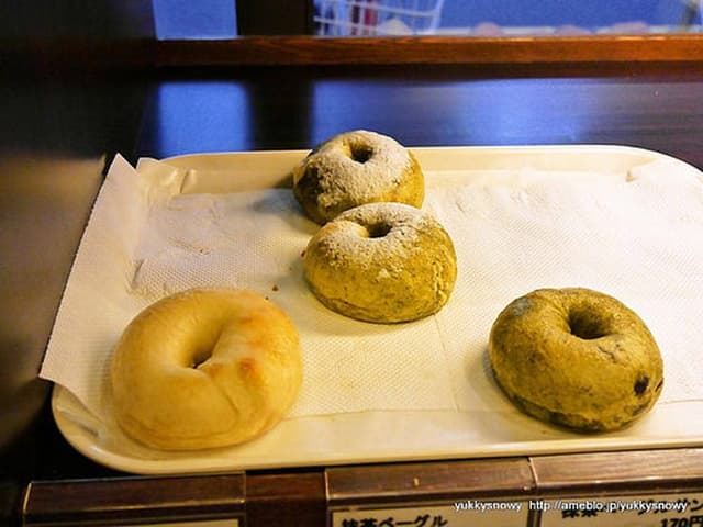 しいの実社 学芸大学店 - サブ画像2