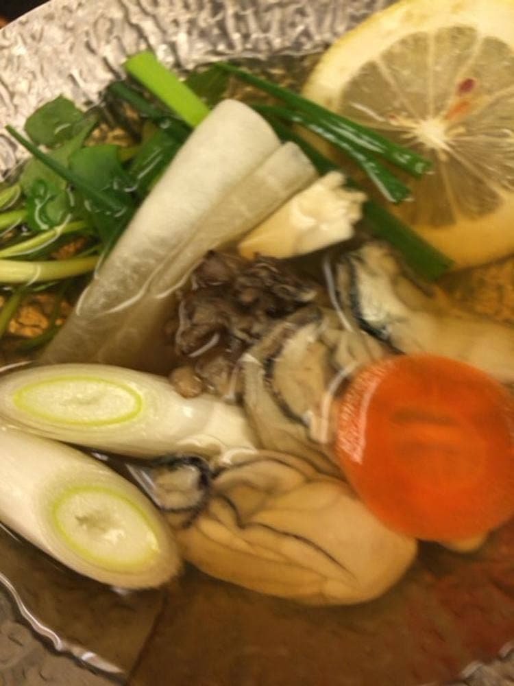 宮島観光ホテル錦水別荘