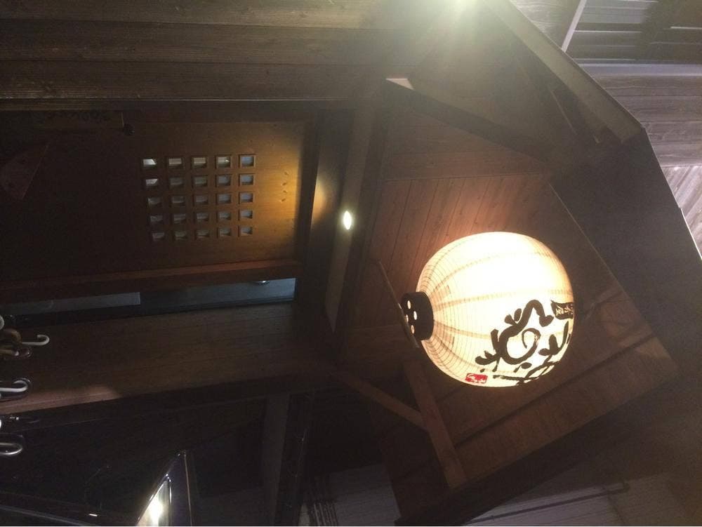 神楽