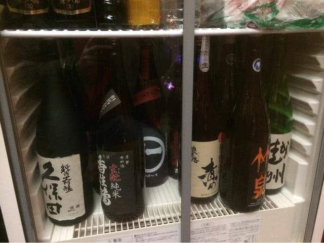 神楽 - サブ画像1