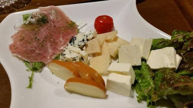 たくし屋 - サブ画像2