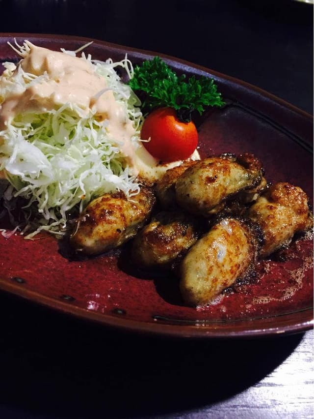 居食処 悠 - サブ画像1