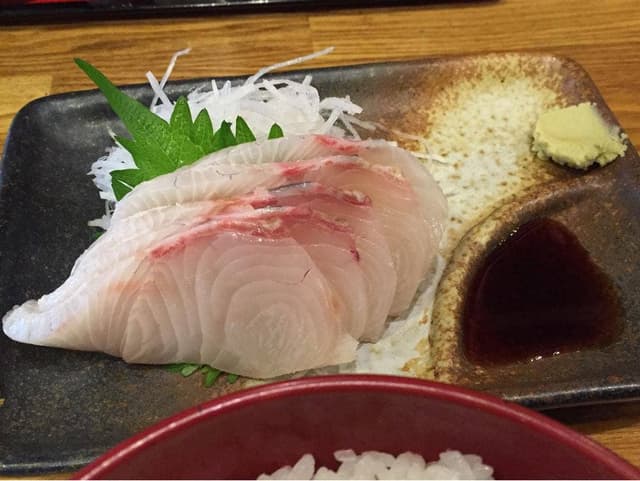 つりきち - サブ画像3