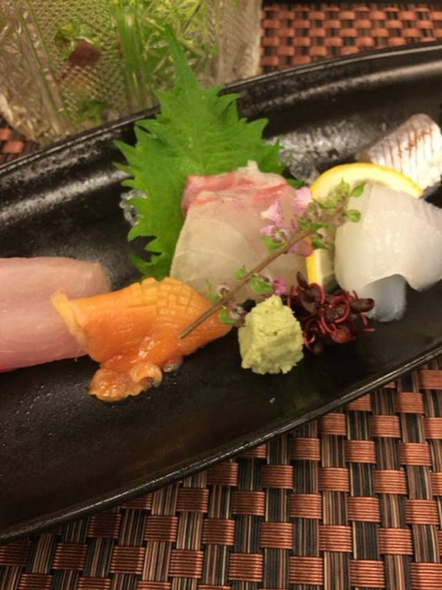 宮島観光ホテル錦水別荘 - サブ画像2