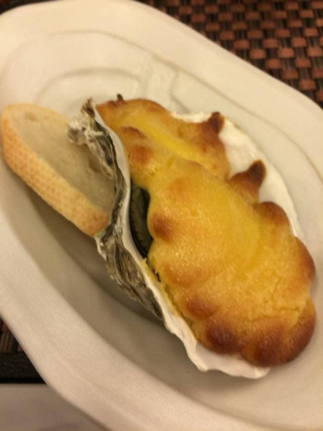 宮島観光ホテル錦水別荘 - サブ画像1