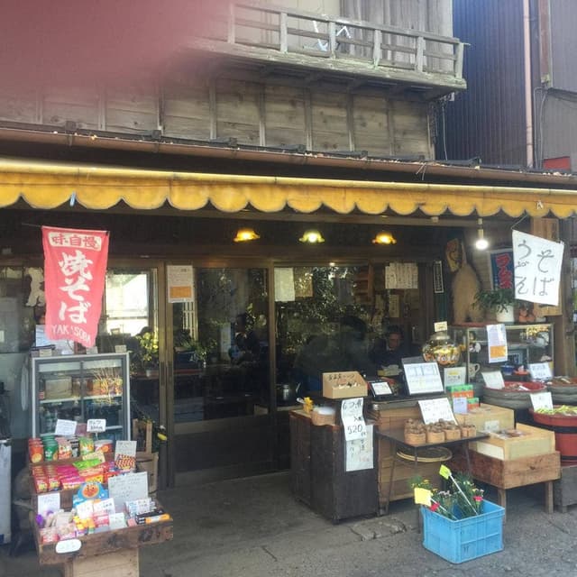 額堂 - サブ画像2