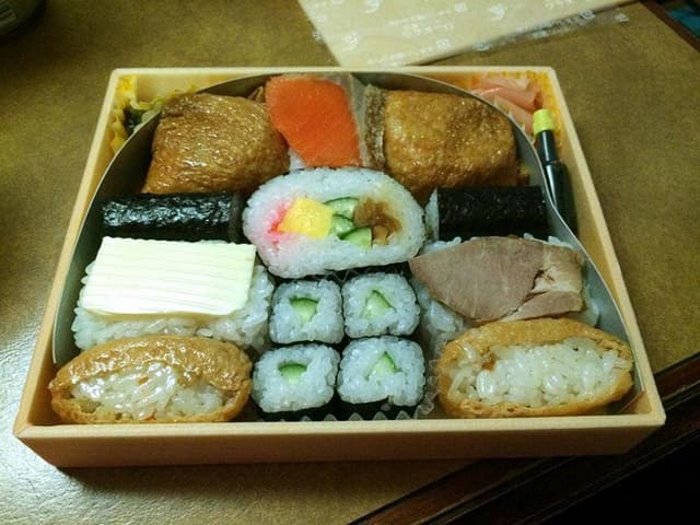 ショッパーズ マロニエ - サブ画像2