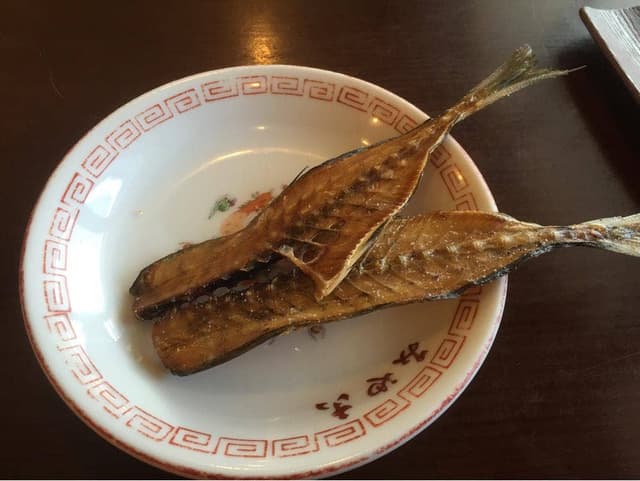 みやこ食堂 - サブ画像1