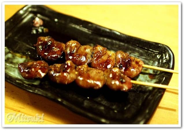 鳥貴族 王子店 - サブ画像1