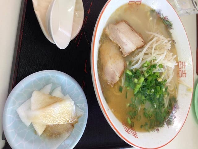 美喜屋 - サブ画像1