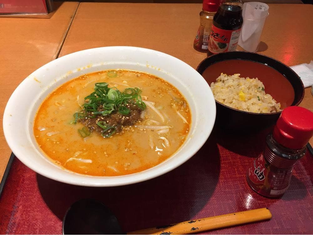 和食ダイニング 四六時中 富谷店