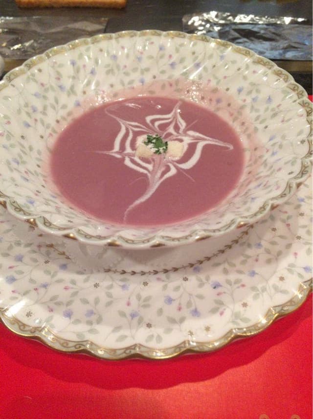 ステーキハウス千萬 丸亀店 - サブ画像2