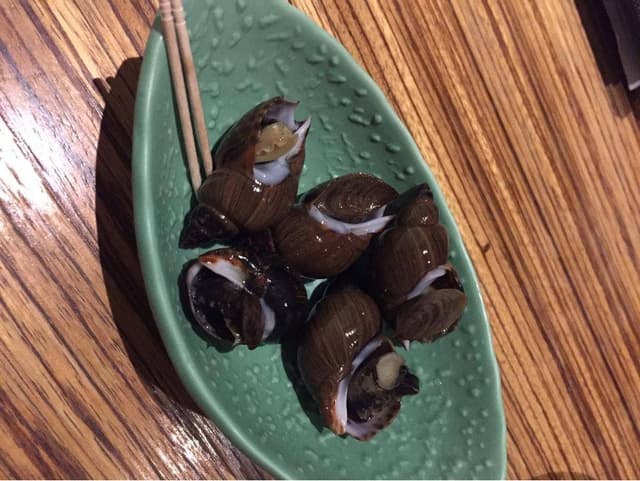 伏見蔵 烏丸別邸 - サブ画像3