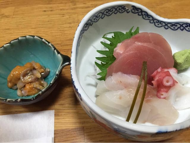 いとうや - サブ画像2